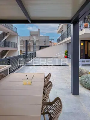Wohnung zur Miete in Poreč, 71 m² - 11