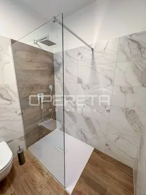 Wohnung zur Miete in Poreč, 71 m² - 8