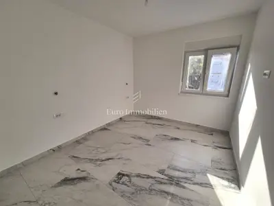 Wohnung zum Kauf in Uvala Soline, 67 m² - 10