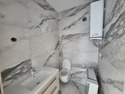 Wohnung zum Kauf in Uvala Soline, 67 m² - 9