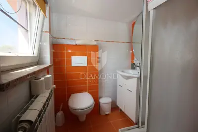 Kuća 280 m², Labin - obnovljena 2016. - 14