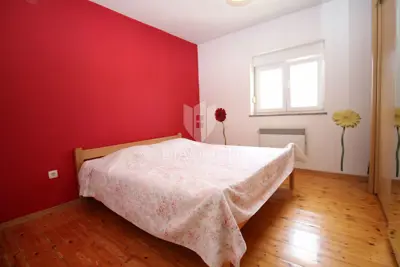 Kuća 280 m², Labin - obnovljena 2016. - 11