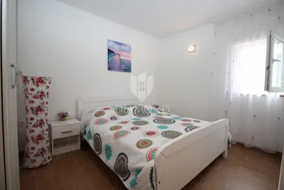 Kuća 280 m², Labin - obnovljena 2016. - 19