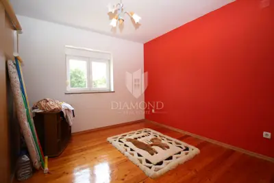 Kuća 280 m², Labin - obnovljena 2016. - 13