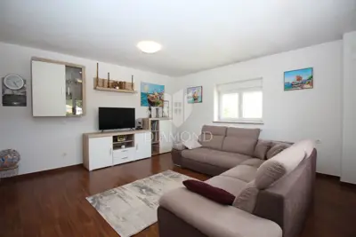Kuća 280 m², Labin - obnovljena 2016. - 6