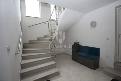 Kuća 280 m², Labin - obnovljena 2016. - 18