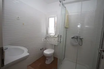 Kuća 280 m², Labin - obnovljena 2016. - 20