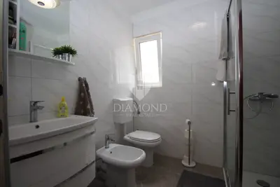 Kuća 280 m², Labin - obnovljena 2016. - 12
