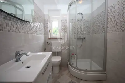 Kuća 280 m², Labin - obnovljena 2016. - 22