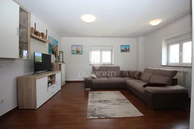 Kuća 280 m², Labin - obnovljena 2016. - 7