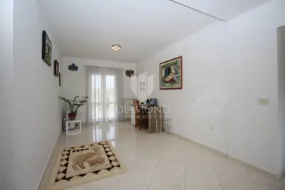 Kuća 280 m², Labin - obnovljena 2016. - 10