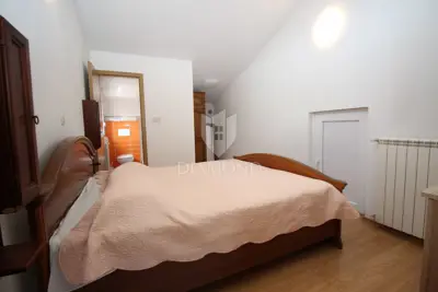 Kuća 280 m², Labin - obnovljena 2016. - 15