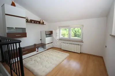 Kuća 280 m², Labin - obnovljena 2016. - 16