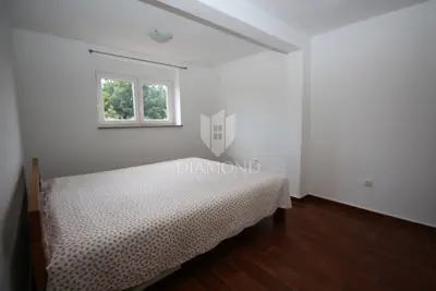 Kuća 280 m², Labin - obnovljena 2016. - 21