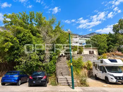 Haus zur Renovierung mit Nebengebäude auf 721 m², Gradac - 22