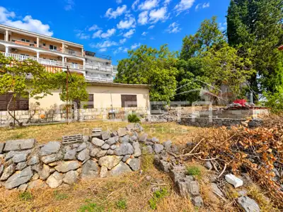 Haus zur Renovierung mit Nebengebäude auf 721 m², Gradac - 12