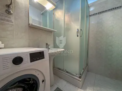 Apartment 65 m², Labin - city center, 2 bedrooms - 10