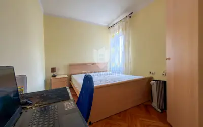 Apartment 65 m², Labin - city center, 2 bedrooms - 9