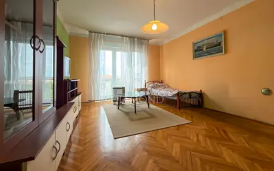 Apartment 65 m², Labin - city center, 2 bedrooms - 2