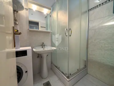 Apartment 65 m², Labin - city center, 2 bedrooms - 11