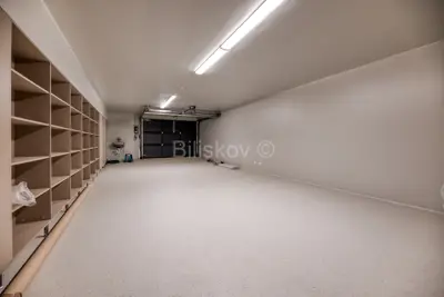 Sale, Pantovčak, luxury villa, swimming pool, sauna, garage - 8