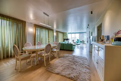 Sale, Pantovčak, luxury villa, swimming pool, sauna, garage