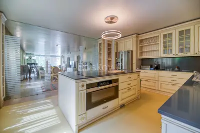 Verkauf, Pantovčak, Luxusvilla, Schwimmbad, Sauna, Garage - 2