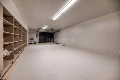 Verkauf, Pantovčak, Luxusvilla, Schwimmbad, Sauna, Garage - 8
