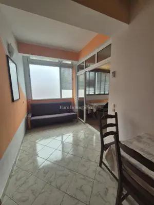 Vodice - Haus mit 3 Wohnungen - 5