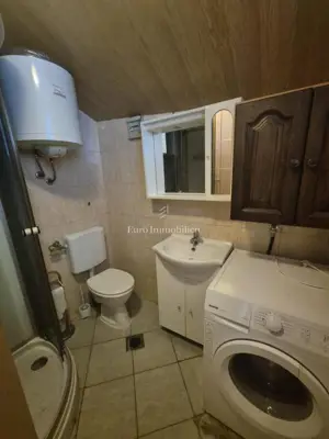 Vodice - Haus mit 3 Wohnungen - 22