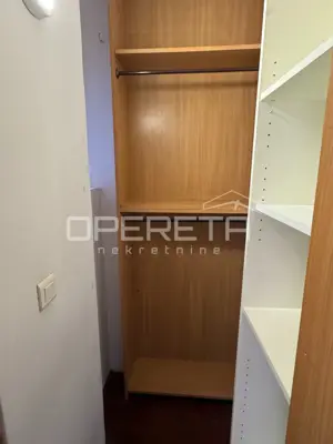 Wohnung 54 m², Maksimir - Škrlčeva, zwei Schlafzimmer - 9
