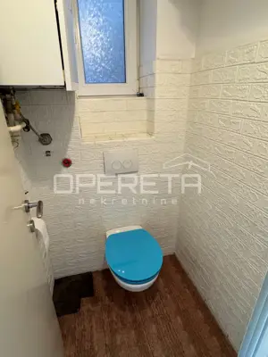 Wohnung 54 m², Maksimir - Škrlčeva, zwei Schlafzimmer - 6