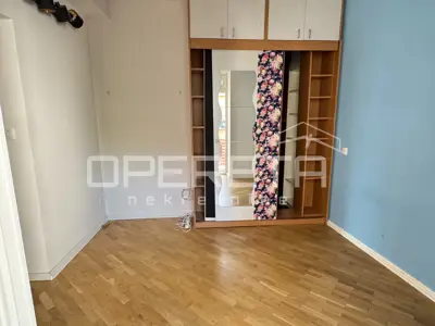 Wohnung 54 m², Maksimir - Škrlčeva, zwei Schlafzimmer - 8