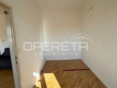 Wohnung 54 m², Maksimir - Škrlčeva, zwei Schlafzimmer - 11