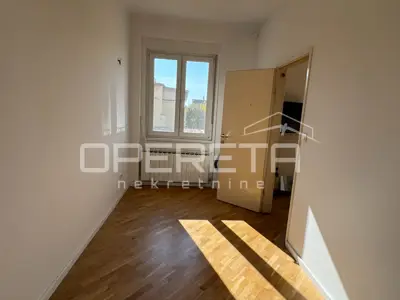 Wohnung 54 m², Maksimir - Škrlčeva, zwei Schlafzimmer - 10