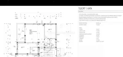 Apartment S1 in Brodarica, 2 parking spaces and balcony - 10