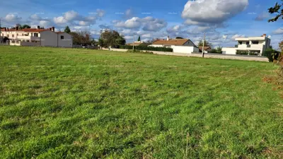 EXKLUSIV! Baugrundstück, Radeki Polje - 5