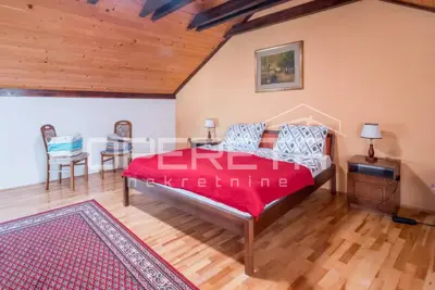 Haus zum Kauf in Bednja, 278 m² - 10