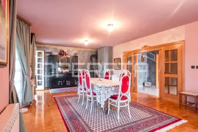 Haus zum Kauf in Bednja, 278 m² - 18