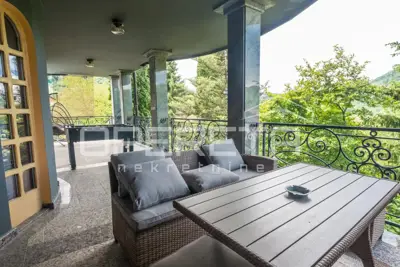 Haus zum Kauf in Bednja, 278 m² - 17