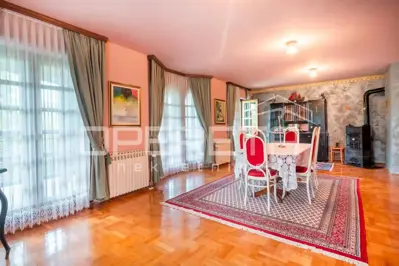 Haus zum Kauf in Bednja, 278 m² - 19