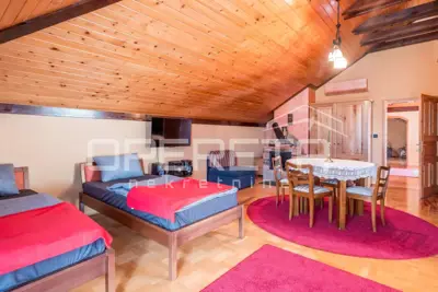 Haus zum Kauf in Bednja, 278 m² - 12