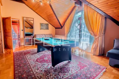 Haus zum Kauf in Bednja, 278 m² - 11