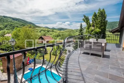 Haus zum Kauf in Bednja, 278 m² - 8