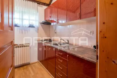 Haus zum Kauf in Bednja, 278 m² - 14