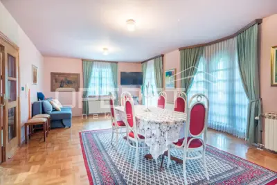 Haus zum Kauf in Bednja, 278 m² - 20