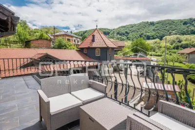 Haus zum Kauf in Bednja, 278 m² - 7