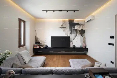 Apartment 90 m², Pula Centar - renovated in 2024 - 4