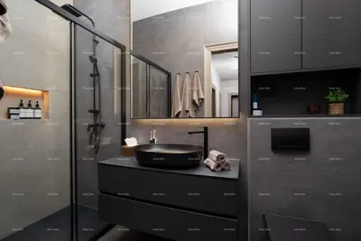 Apartment 90 m², Pula Centar - renovated in 2024 - 6
