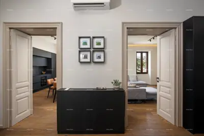 Apartment 90 m², Pula Centar - renovated in 2024 - 12